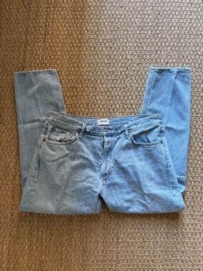 Agolde Jeans